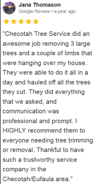 case study