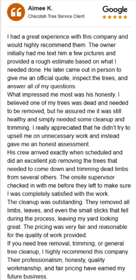 CASE STUDY